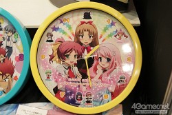 ꡼ No.391 | 2012ǯեƥबꡣ͵˥ᤫåޤޤ·ä25ץ饤եץեȥݡȤǺ