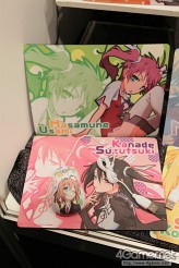 ꡼ No.392 | 2012ǯեƥबꡣ͵˥ᤫåޤޤ·ä25ץ饤եץեȥݡȤǺ