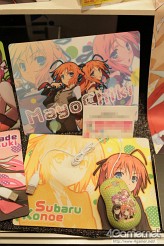 ꡼ No.393 | 2012ǯեƥबꡣ͵˥ᤫåޤޤ·ä25ץ饤եץեȥݡȤǺ