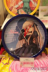 ꡼ No.396 | 2012ǯեƥबꡣ͵˥ᤫåޤޤ·ä25ץ饤եץեȥݡȤǺ