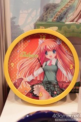 ꡼ No.397 | 2012ǯեƥबꡣ͵˥ᤫåޤޤ·ä25ץ饤եץեȥݡȤǺ