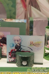 ꡼ No.398 | 2012ǯեƥबꡣ͵˥ᤫåޤޤ·ä25ץ饤եץեȥݡȤǺ