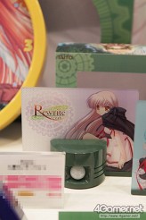 ꡼ No.399 | 2012ǯեƥबꡣ͵˥ᤫåޤޤ·ä25ץ饤եץեȥݡȤǺ