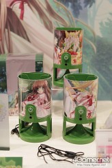 ꡼ No.400 | 2012ǯեƥबꡣ͵˥ᤫåޤޤ·ä25ץ饤եץեȥݡȤǺ