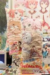 ꡼ No.401 | 2012ǯեƥबꡣ͵˥ᤫåޤޤ·ä25ץ饤եץեȥݡȤǺ