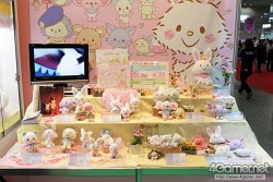 ꡼ No.403 | 2012ǯեƥबꡣ͵˥ᤫåޤޤ·ä25ץ饤եץեȥݡȤǺ