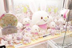 ꡼ No.404 | 2012ǯեƥबꡣ͵˥ᤫåޤޤ·ä25ץ饤եץեȥݡȤǺ