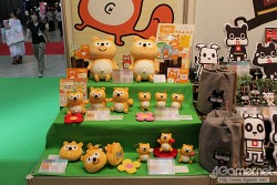 ꡼ No.405 | 2012ǯեƥबꡣ͵˥ᤫåޤޤ·ä25ץ饤եץեȥݡȤǺ