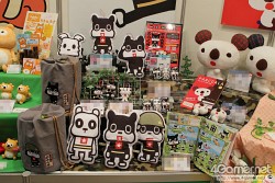 ꡼ No.406 | 2012ǯեƥबꡣ͵˥ᤫåޤޤ·ä25ץ饤եץեȥݡȤǺ