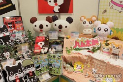 ꡼ No.407 | 2012ǯեƥबꡣ͵˥ᤫåޤޤ·ä25ץ饤եץեȥݡȤǺ