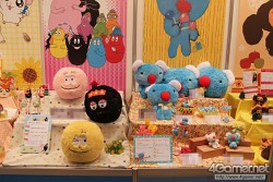 ꡼ No.409 | 2012ǯեƥबꡣ͵˥ᤫåޤޤ·ä25ץ饤եץեȥݡȤǺ