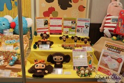 ꡼ No.410 | 2012ǯեƥबꡣ͵˥ᤫåޤޤ·ä25ץ饤եץեȥݡȤǺ