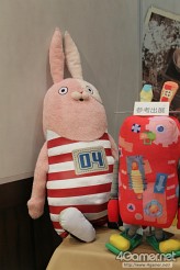 ꡼ No.411 | 2012ǯեƥबꡣ͵˥ᤫåޤޤ·ä25ץ饤եץեȥݡȤǺ