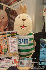 ꡼ No.412 | 2012ǯեƥबꡣ͵˥ᤫåޤޤ·ä25ץ饤եץեȥݡȤǺ