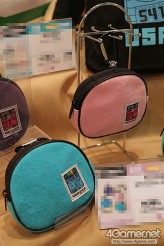 ꡼ No.413 | 2012ǯեƥबꡣ͵˥ᤫåޤޤ·ä25ץ饤եץեȥݡȤǺ