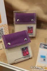 ꡼ No.414 | 2012ǯեƥबꡣ͵˥ᤫåޤޤ·ä25ץ饤եץեȥݡȤǺ