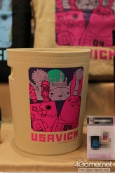 ꡼ No.415 | 2012ǯեƥबꡣ͵˥ᤫåޤޤ·ä25ץ饤եץեȥݡȤǺ