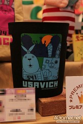 ꡼ No.416 | 2012ǯեƥबꡣ͵˥ᤫåޤޤ·ä25ץ饤եץեȥݡȤǺ