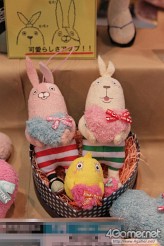 ꡼ No.419 | 2012ǯեƥबꡣ͵˥ᤫåޤޤ·ä25ץ饤եץեȥݡȤǺ