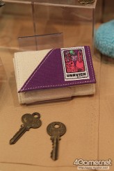 ꡼ No.420 | 2012ǯեƥबꡣ͵˥ᤫåޤޤ·ä25ץ饤եץեȥݡȤǺ