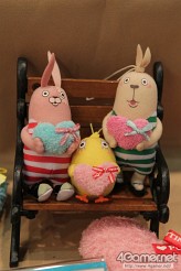 ꡼ No.421 | 2012ǯեƥबꡣ͵˥ᤫåޤޤ·ä25ץ饤եץեȥݡȤǺ