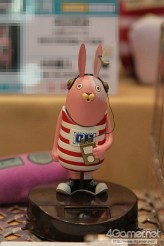 ꡼ No.422 | 2012ǯեƥबꡣ͵˥ᤫåޤޤ·ä25ץ饤եץեȥݡȤǺ