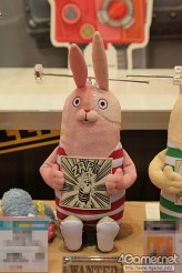 ꡼ No.423 | 2012ǯեƥबꡣ͵˥ᤫåޤޤ·ä25ץ饤եץեȥݡȤǺ