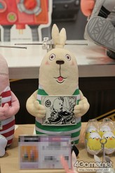 ꡼ No.424 | 2012ǯեƥबꡣ͵˥ᤫåޤޤ·ä25ץ饤եץեȥݡȤǺ