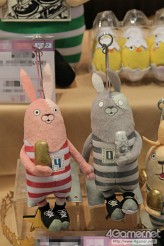 ꡼ No.425 | 2012ǯեƥबꡣ͵˥ᤫåޤޤ·ä25ץ饤եץեȥݡȤǺ