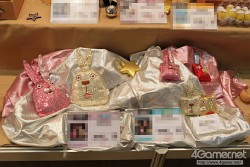 ꡼ No.426 | 2012ǯեƥबꡣ͵˥ᤫåޤޤ·ä25ץ饤եץեȥݡȤǺ