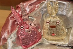 ꡼ No.427 | 2012ǯեƥबꡣ͵˥ᤫåޤޤ·ä25ץ饤եץեȥݡȤǺ