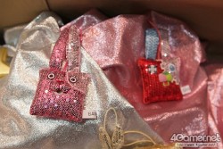 ꡼ No.428 | 2012ǯեƥबꡣ͵˥ᤫåޤޤ·ä25ץ饤եץեȥݡȤǺ