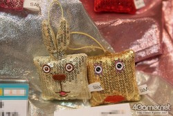 ꡼ No.429 | 2012ǯեƥबꡣ͵˥ᤫåޤޤ·ä25ץ饤եץեȥݡȤǺ