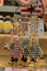 ꡼ No.430 | 2012ǯեƥबꡣ͵˥ᤫåޤޤ·ä25ץ饤եץեȥݡȤǺ