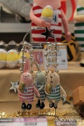 ꡼ No.431 | 2012ǯեƥबꡣ͵˥ᤫåޤޤ·ä25ץ饤եץեȥݡȤǺ