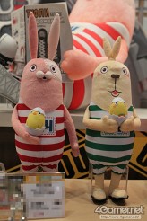 ꡼ No.432 | 2012ǯեƥबꡣ͵˥ᤫåޤޤ·ä25ץ饤եץեȥݡȤǺ