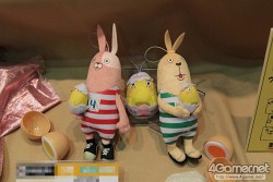 ꡼ No.434 | 2012ǯեƥबꡣ͵˥ᤫåޤޤ·ä25ץ饤եץեȥݡȤǺ