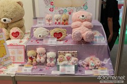 ꡼ No.435 | 2012ǯեƥबꡣ͵˥ᤫåޤޤ·ä25ץ饤եץեȥݡȤǺ