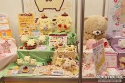 ꡼ No.436 | 2012ǯեƥबꡣ͵˥ᤫåޤޤ·ä25ץ饤եץեȥݡȤǺ