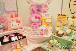 ꡼ No.437 | 2012ǯեƥबꡣ͵˥ᤫåޤޤ·ä25ץ饤եץեȥݡȤǺ