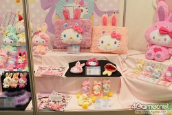 ꡼ No.438 | 2012ǯեƥबꡣ͵˥ᤫåޤޤ·ä25ץ饤եץեȥݡȤǺ