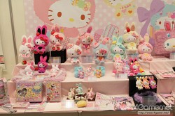 ꡼ No.439 | 2012ǯեƥबꡣ͵˥ᤫåޤޤ·ä25ץ饤եץեȥݡȤǺ