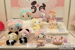 ꡼ No.440 | 2012ǯեƥबꡣ͵˥ᤫåޤޤ·ä25ץ饤եץեȥݡȤǺ