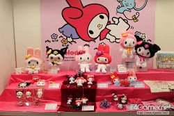 ꡼ No.441 | 2012ǯեƥबꡣ͵˥ᤫåޤޤ·ä25ץ饤եץեȥݡȤǺ