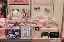 ꡼ No.442 | 2012ǯեƥबꡣ͵˥ᤫåޤޤ·ä25ץ饤եץեȥݡȤǺ