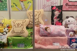 ꡼ No.443 | 2012ǯեƥबꡣ͵˥ᤫåޤޤ·ä25ץ饤եץեȥݡȤǺ