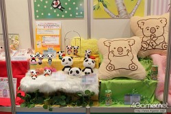 ꡼ No.444 | 2012ǯեƥबꡣ͵˥ᤫåޤޤ·ä25ץ饤եץեȥݡȤǺ