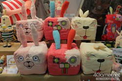 ꡼ No.446 | 2012ǯեƥबꡣ͵˥ᤫåޤޤ·ä25ץ饤եץեȥݡȤǺ