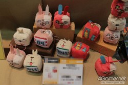 ꡼ No.447 | 2012ǯեƥबꡣ͵˥ᤫåޤޤ·ä25ץ饤եץեȥݡȤǺ