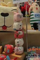 ꡼ No.448 | 2012ǯեƥबꡣ͵˥ᤫåޤޤ·ä25ץ饤եץեȥݡȤǺ